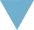 指尖進(jìn)銷(xiāo)存