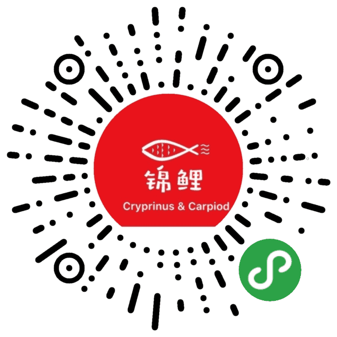 微信小程序商城掃碼進入