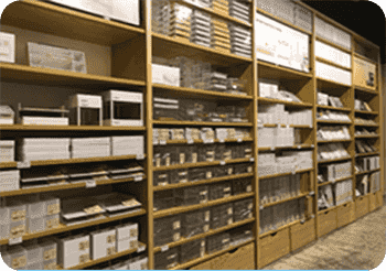 新建商品,開(kāi)始商品管理的第一步